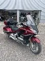 GL 1800 GOLDWING