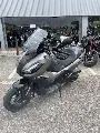 ADV 350