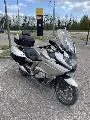 K 1600 GTL