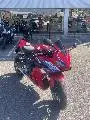 CBR 650  R