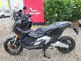 XADV 750