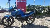 CBF 125