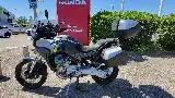 STELVIO 1200