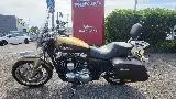 SPORTSTER 1200 XL