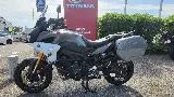 TRACER 900 GT