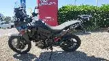 CRF 1100  L AFRICA TWIN