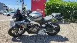 TUONO 660