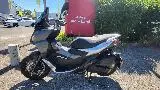 SR 125 GT