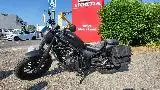 1000VX
