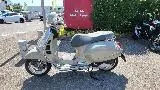 GTS 125