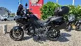 NT 1100