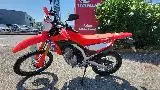 CRF 300 L