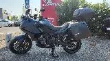 NT 1100 DCT
