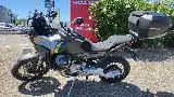 STELVIO 1100
