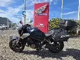 CB650R Neo Sports Café