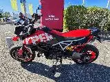 HYPERMOTARD