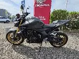 CB 1000 Hornet SP