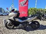 NSS FORZA 750