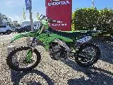 KXF 250