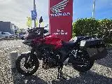 CB 1000 GT