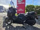 XMAX 300 TECH MAX 