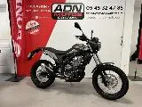 ALP 4.0 350