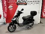 PIAGGIO 125