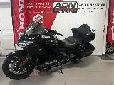 GL1800 GOLDWING