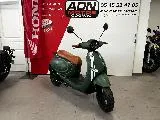 ME 50CC