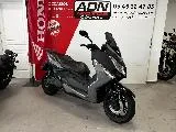 FLY 125