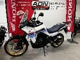 XL 750 TRANSALP