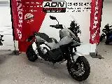 XADV 750