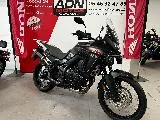XL 750 TRANSALP