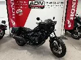 CMX 1100 REBEL