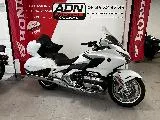 GOLDWING 1800