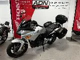 CBF 600 S