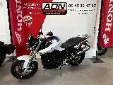 F 800 R