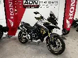 ACX 525