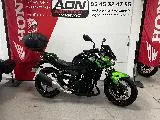 z 400