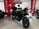 DL VSTROM 650XT A2