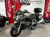 FJR 1300 ABS