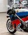 RC 30