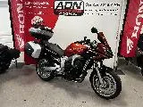 FZ6 600 FAZER