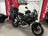 CRF 1100 L AFRICA TWIN  ADVENTURE SPORTS DCT