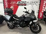 NT 1100 DCT