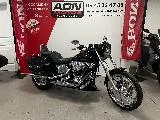 SOFTAIL HERITAGE 1584