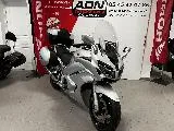 FJR 1300 ABS