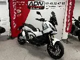 X ADV 750