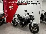 HORNET 600