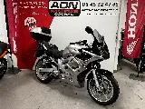 FAZER 600